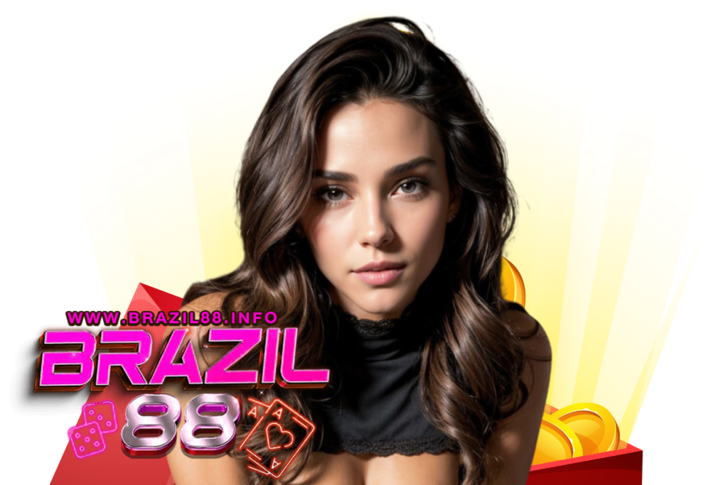 brazil88 login