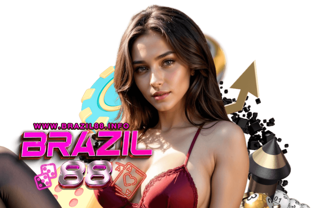 brazil88 slot